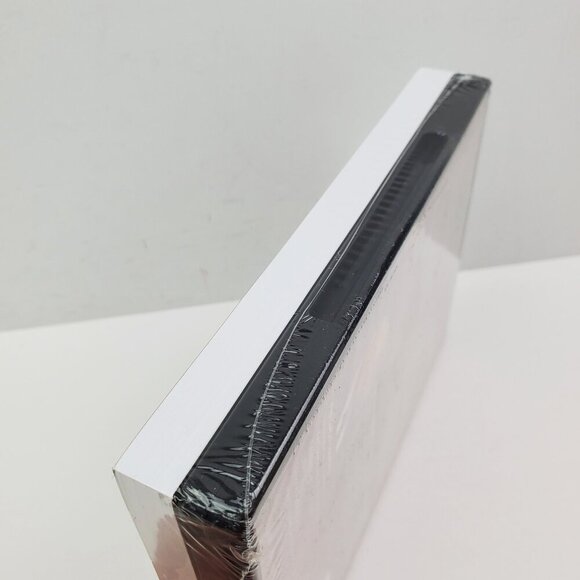 Great Courses Era of Crusades Medieval History DVD Guidebook Sealed - Picture 5 of 8